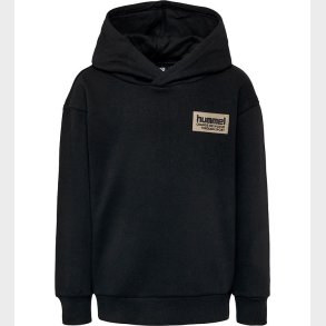 Hummel httetrje - hmlDare - Sort