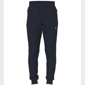 Name It Sweatpants - Noos - NkmVimo - Dark Sapphire