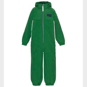 Molo Flyverdragt - Pingo - Woodland Green