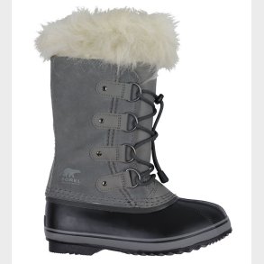 Sorel Vinterstvler - Joan Of Arctic - Quarry