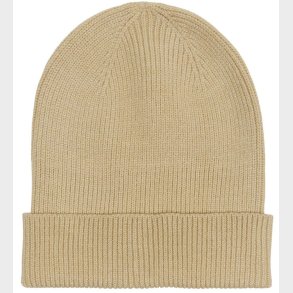 Kids Only Hue - Strik - KogZenna Beanie - Irish Cream
