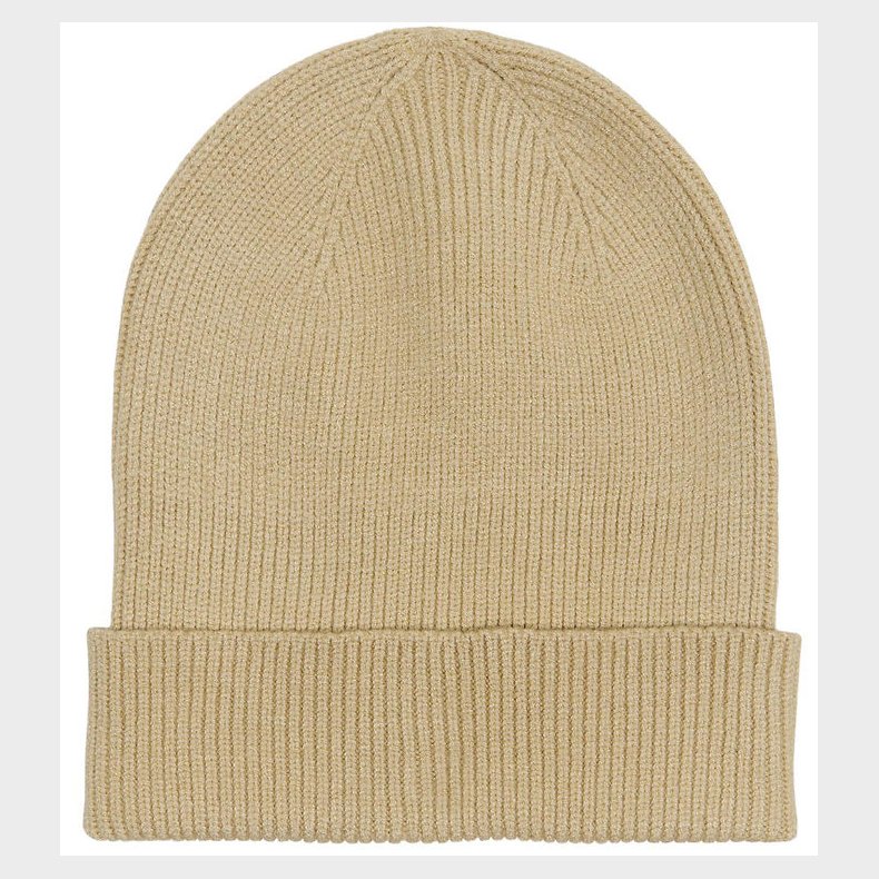 Kids Only Hue - Strik - KogZenna Beanie - Irish Cream