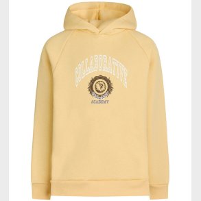 Grunt Httetrje - Leca - Egg Shell