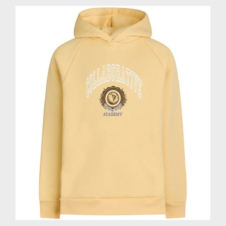 Grunt Httetrje - Leca - Egg Shell