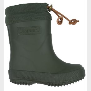 Bisgaard Termost�vler - Olive