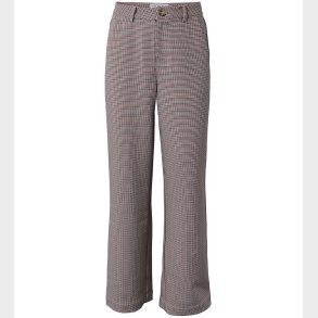 Hound Bukser - Wide - Checks
