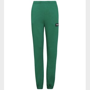 Fila Sweatpants - Tulfes - Verdant Green