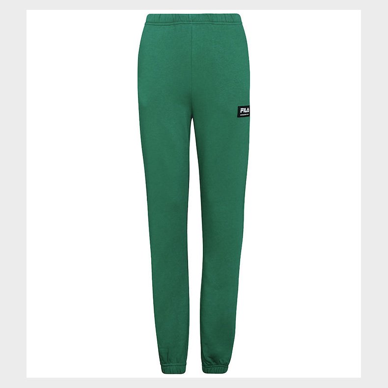 Fila Sweatpants - Tulfes - Verdant Green
