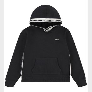 Levis Kids Httetrje - Caviar