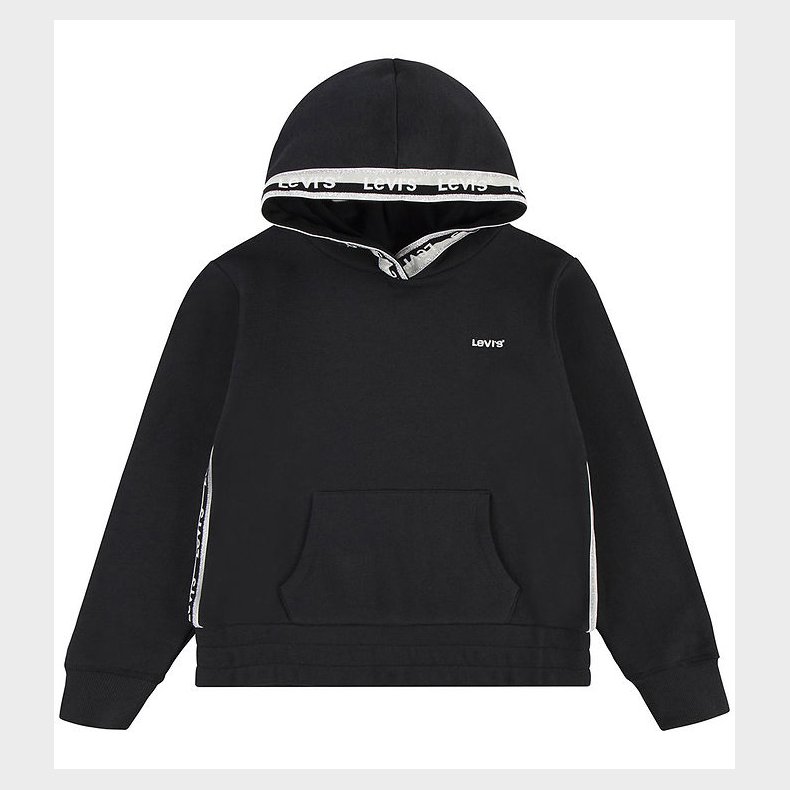 Levis Kids Httetrje - Caviar