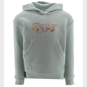 Roxy Httetrje - Wildest Dreams - Mint Melange