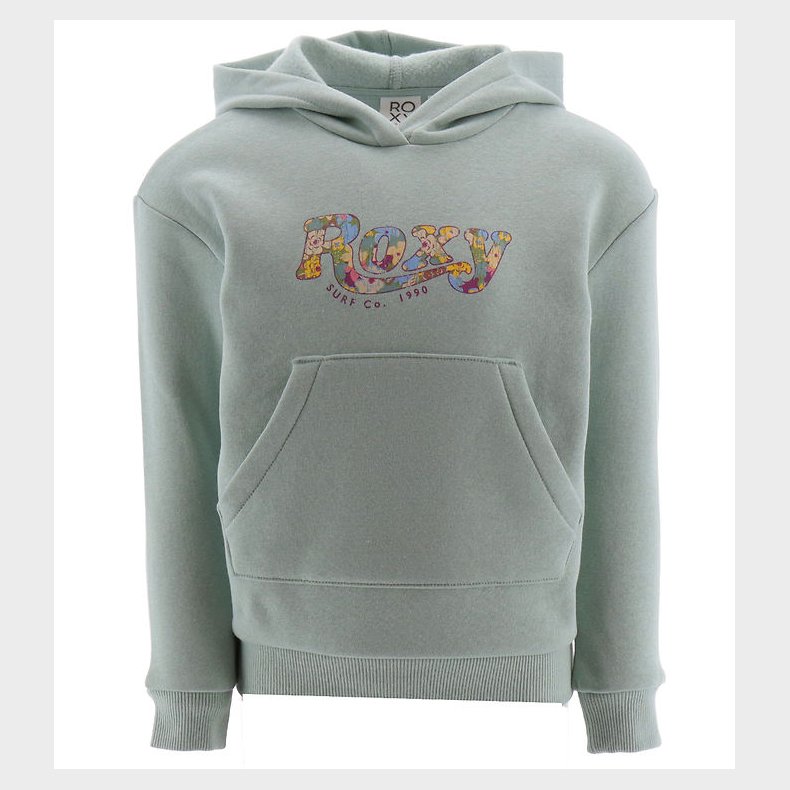 Roxy Httetrje - Wildest Dreams - Mint Melange