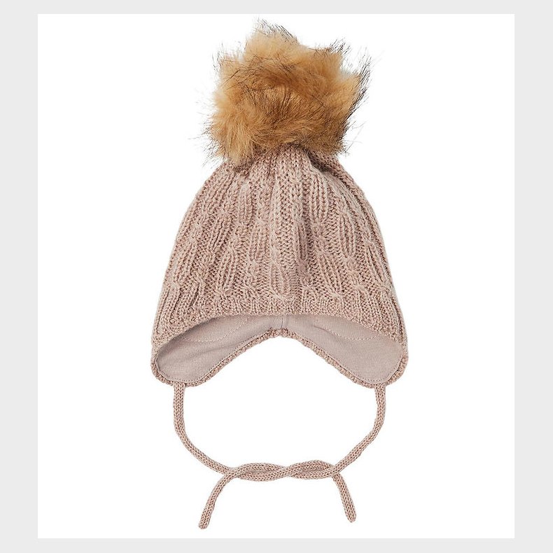 Name It Hue - Strik - NbfWrilla - Sphinx