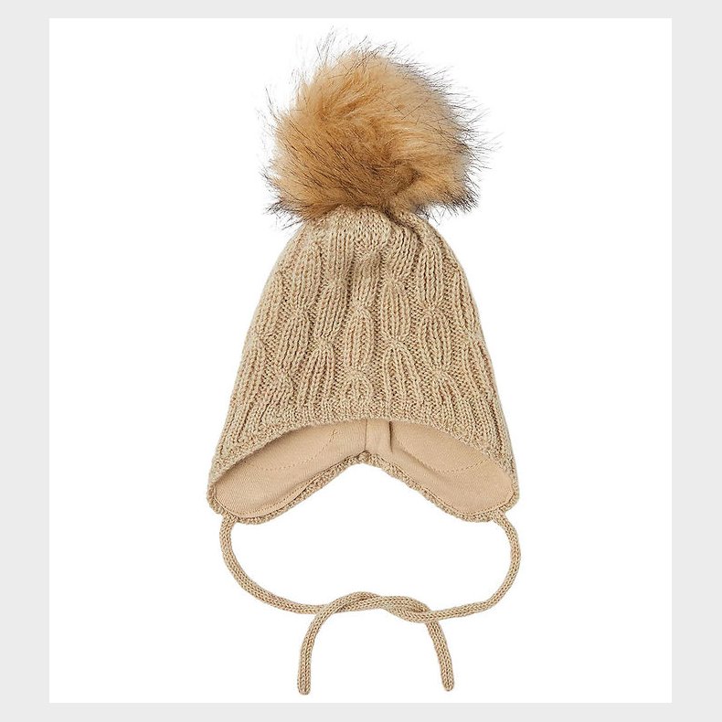 Name It Hue - Strik - NbmWrilla - White Pepper