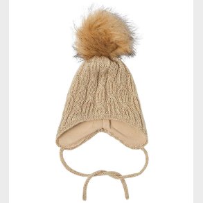 Name It Hue - Strik - NbmWrilla - White Pepper