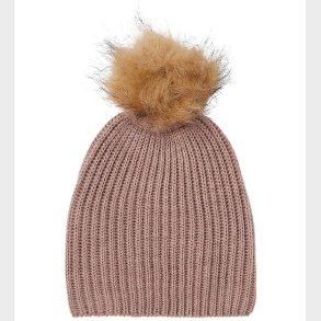 Name It Hue - Strik - NmfWhoma - Antler