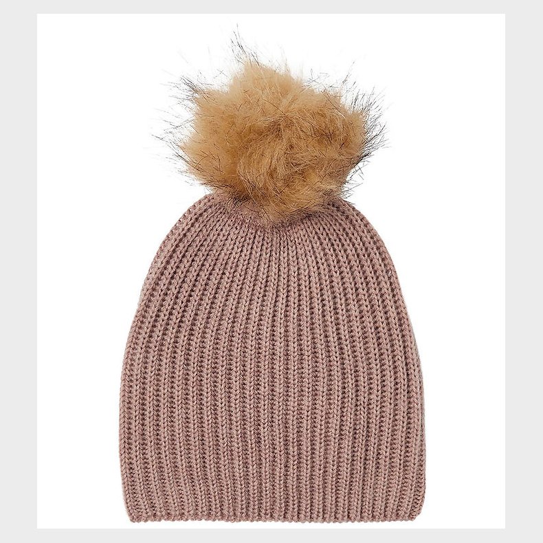 Name It Hue - Strik - NmfWhoma - Antler