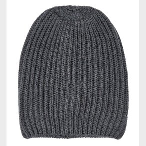 Name It Hue - Strik - NmmWhoma - Iron Gate