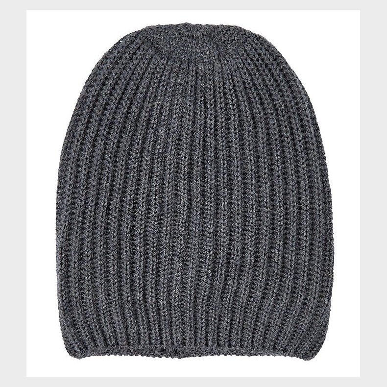 Name It Hue - Strik - NmmWhoma - Iron Gate