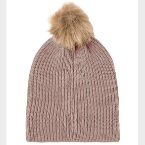 Name It Hue - NkfWhoma - Antler