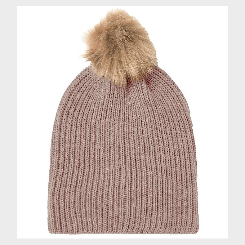 Name It Hue - NkfWhoma - Antler