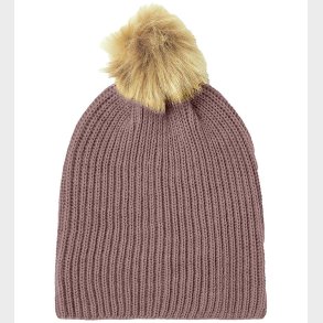 Name It Hue - Strik - NkfWhoma - Peppercorn