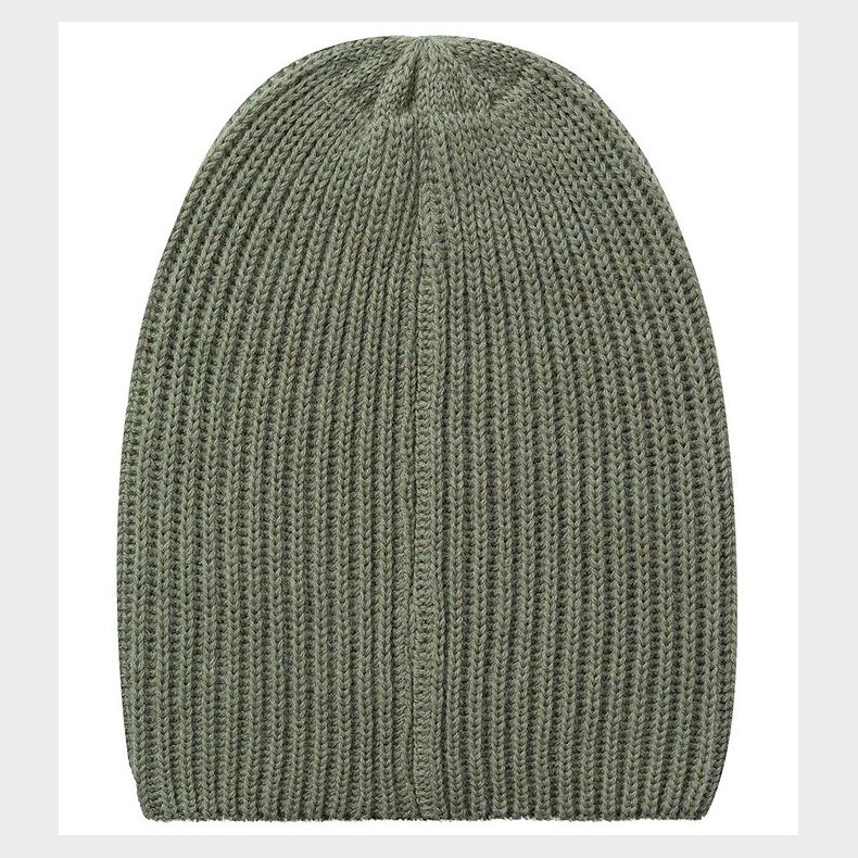 Name It Hue - Strik - NkmWhoma - Vetiver