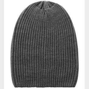 Name It Hue - Strik - NkmWhoma - Iron Gate