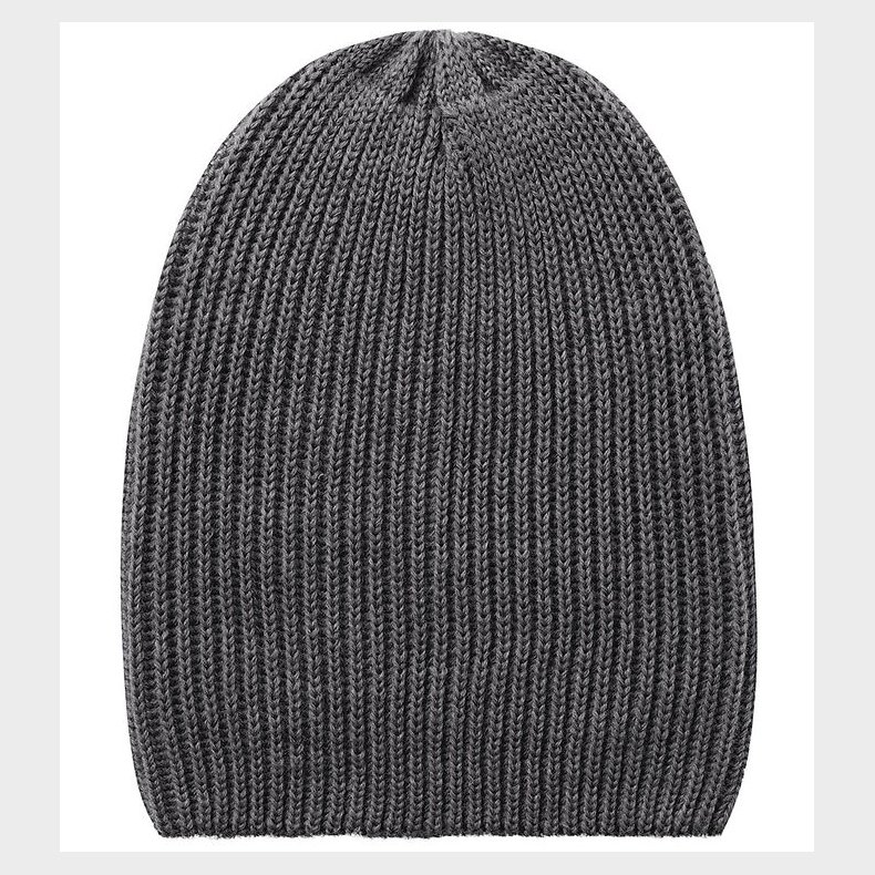 Name It Hue - Strik - NkmWhoma - Iron Gate