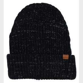 Name It Hue - Strik - NkfMilan - Black - Glitter