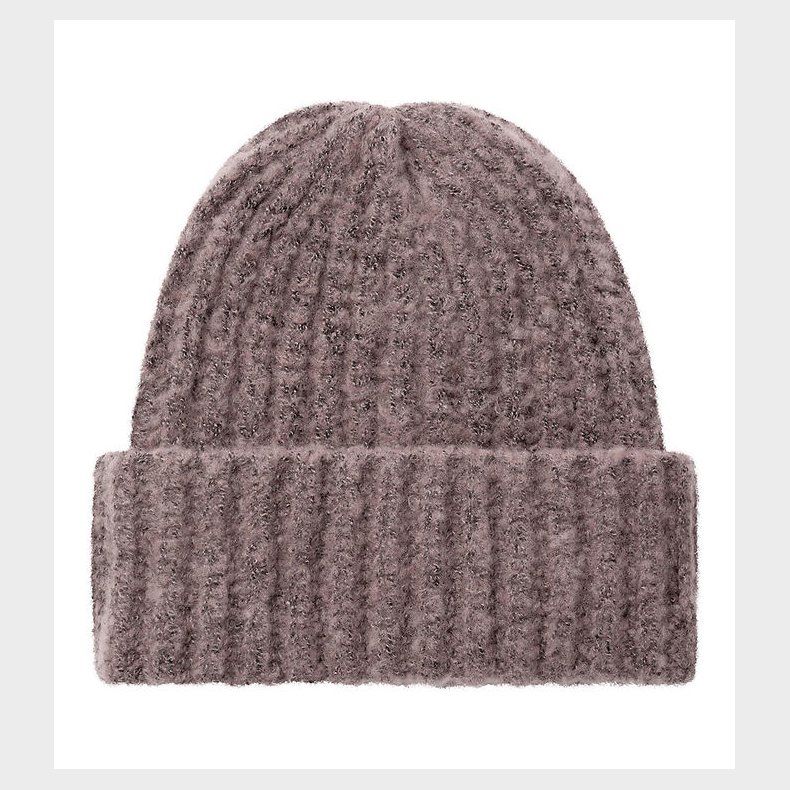 Name It Hue - NkfMadia - Antler