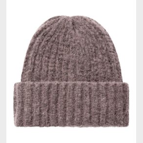 Name It Hue - NkfMadia - Antler