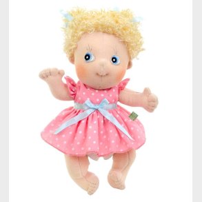 Rubens barn Dukke - 32 cm - Classic Cutie - Emilie