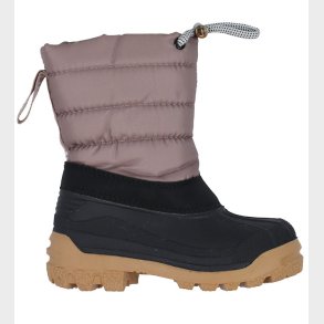 Angulus Termostvler - Rosa