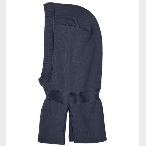 Name It Elefanthue - 2-lags - NmnProtect - Dark Sapphire