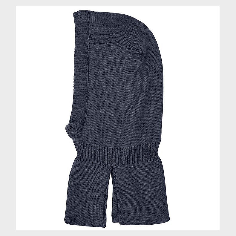 Name It Elefanthue - 2-lags - NmnProtect - Dark Sapphire