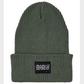 Name It Hue - NmnManoa - Strik - Beetle