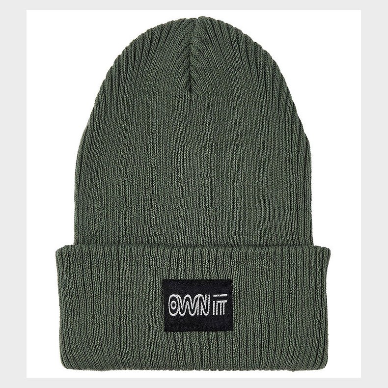 Name It Hue - NmnManoa - Strik - Beetle