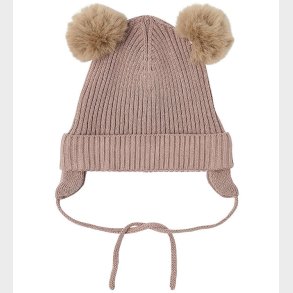 Name It Hue - NbnMara - Strik - Antler