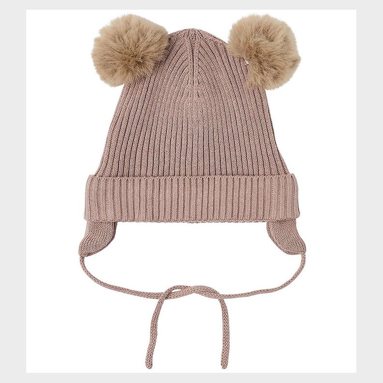 Name It Hue - NbnMara - Strik - Antler