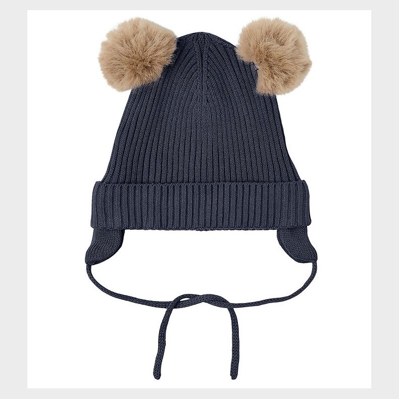 Name It Hue - NbnMara - Strik - Dark Sapphire