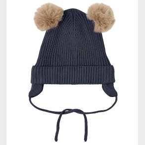 Name It Hue - NbnMara - Strik - Dark Sapphire