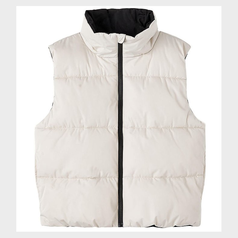 LMTD Dynevest - NlfMyis - Peyote