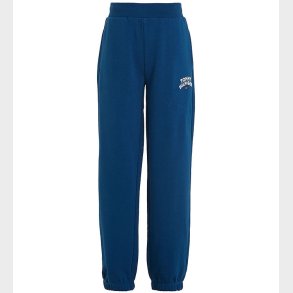 Tommy Hilfiger Sweatpants - Deep Indigo