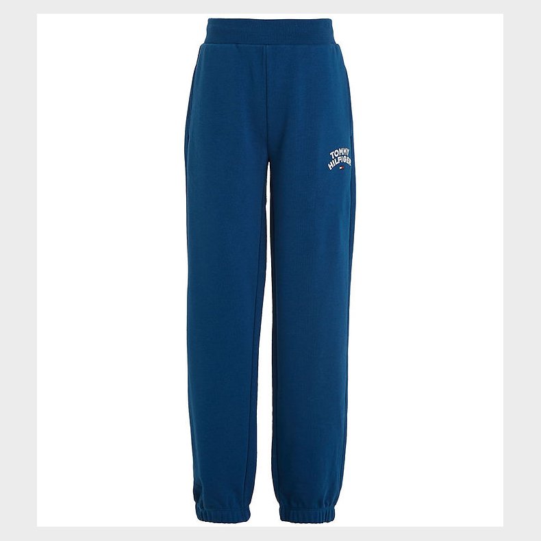 Tommy Hilfiger Sweatpants - Deep Indigo