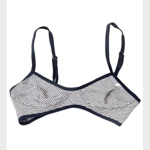 Say-So Bh u. Bjle - Striber