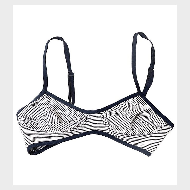 Say-So Bh u. Bjle - Striber