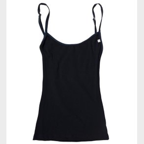 Say-So Undertrje - Sort