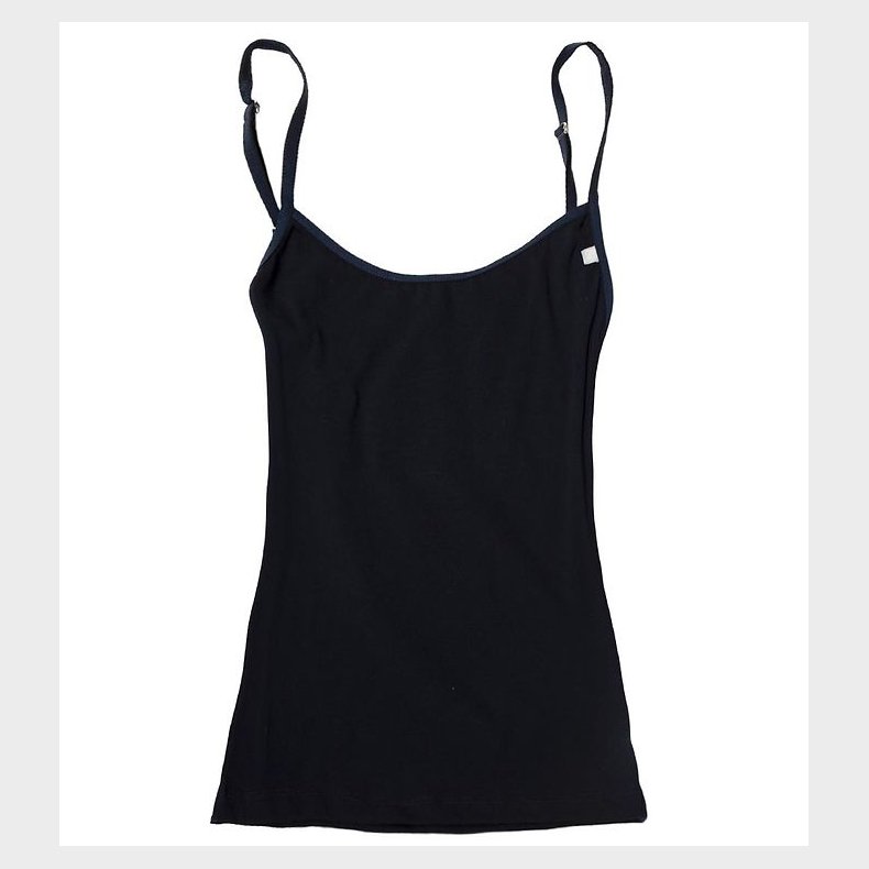 Say-So Undertrje - Sort