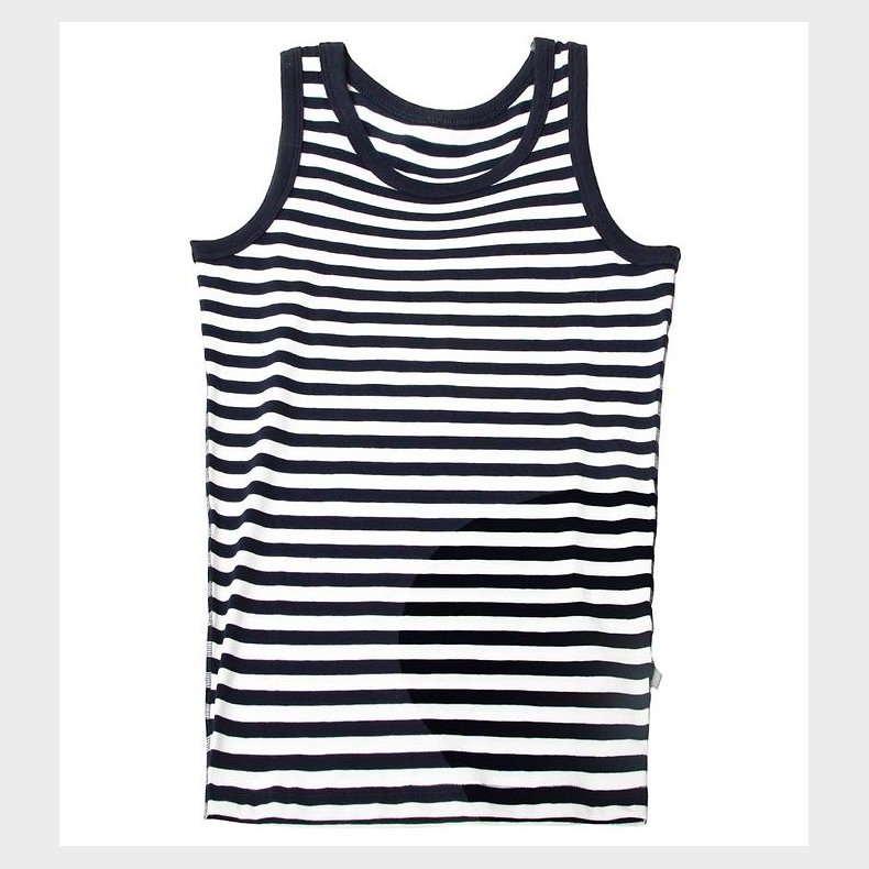 Say-So Undertrje - Striber